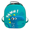 Kids Backpack 0125