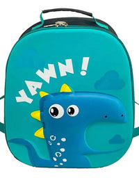 Kids Backpack 0125
