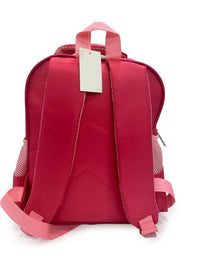 Hello Kitty School Bag 13 Inches
