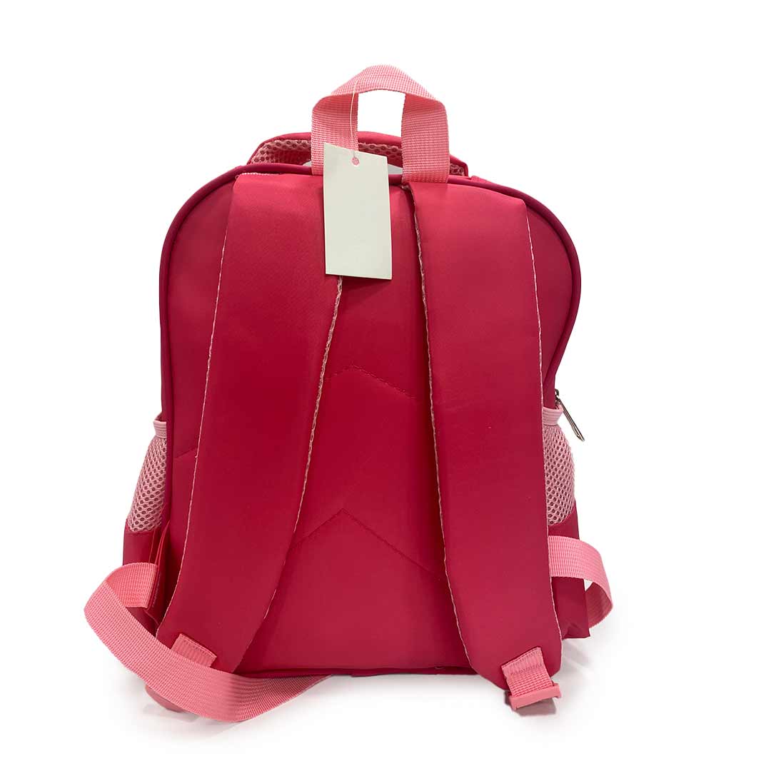 Hello Kitty School Bag 13 Inches