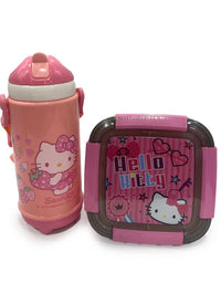 Hello Kitty Back To School Deal Small
