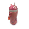 Hello Kitty Back To School Deal Small