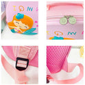 Kids Backpack 0125