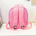 Kids Backpack 0125