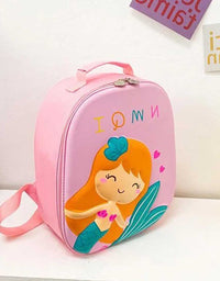 Kids Backpack 0125
