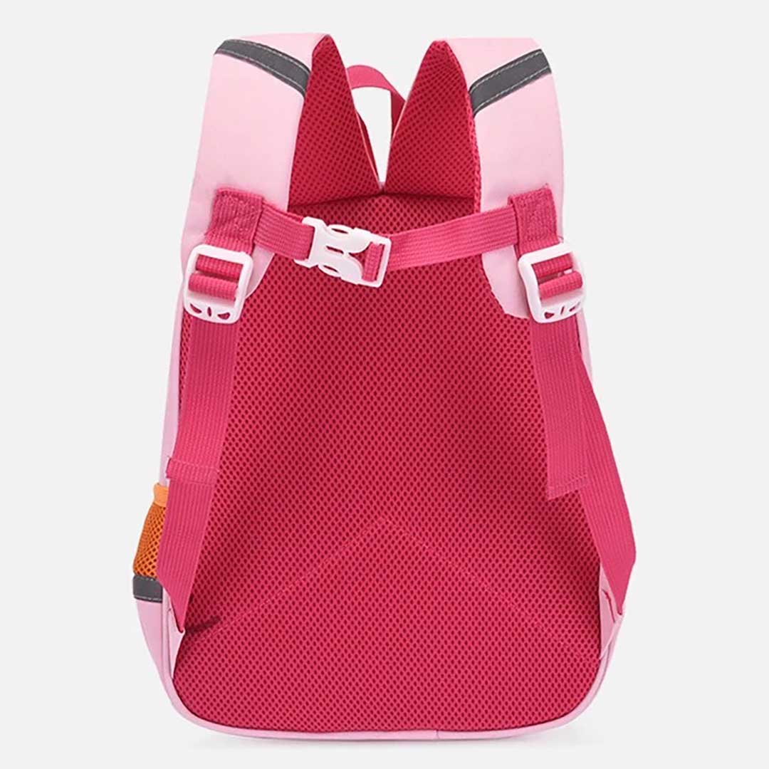 Kids Backpack 2888