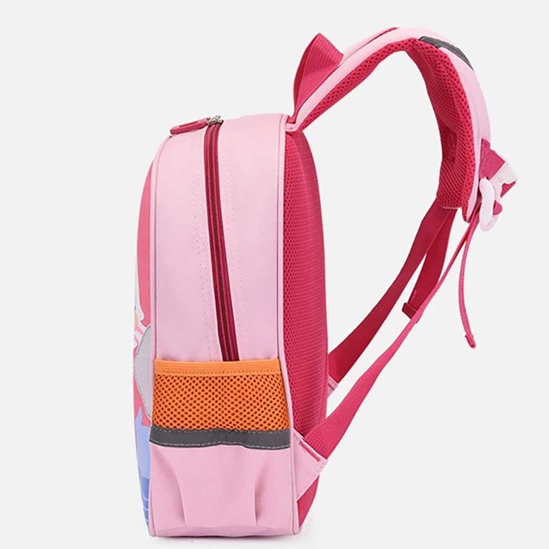 Kids Backpack 2888