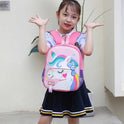 Kids Backpack 2888