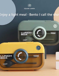 Lunch Box 5244-1
