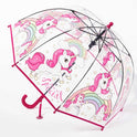 Unicorn Umbrella 70cm