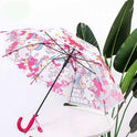 Unicorn Umbrella 85cm