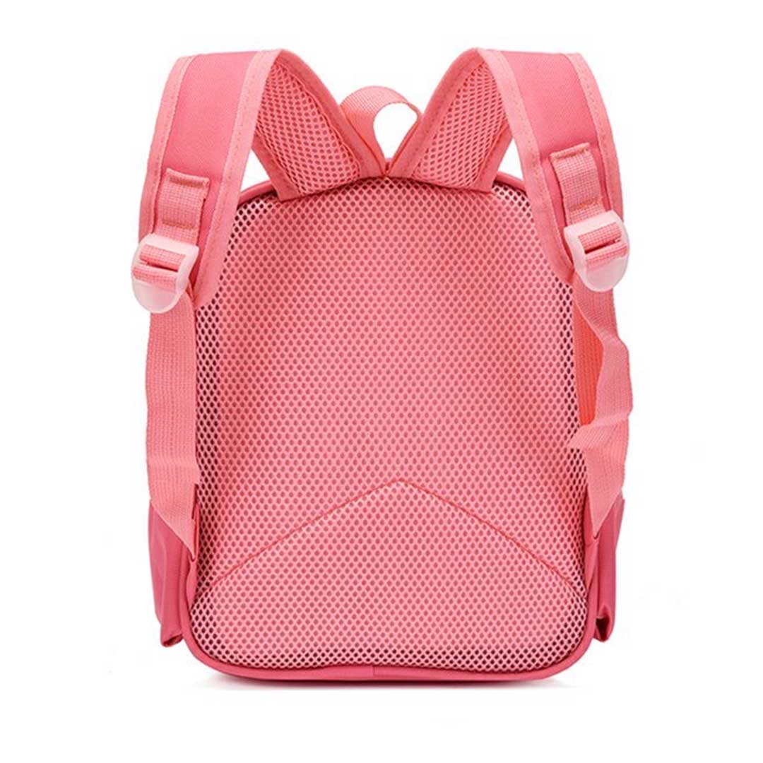 Unicorn Kids Backpack KD-5