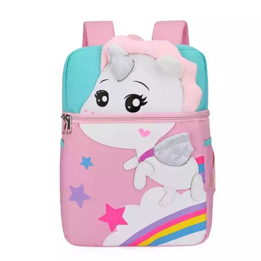 Kids Backpack KD-1