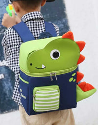 Kids Backpack KD-1

