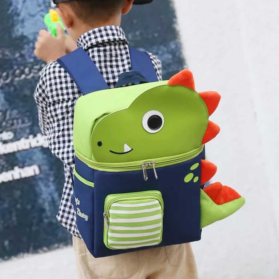 Kids Backpack KD-1