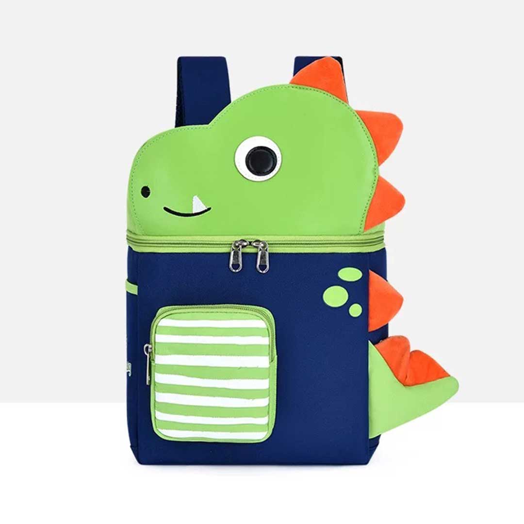 Kids Backpack KD-1