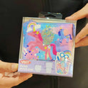 Pencil Case & Holder U2059