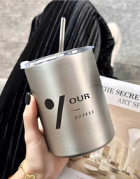 Coffee Sipper 1109
