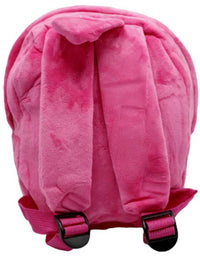 Frozen Stuff Bag Anna
