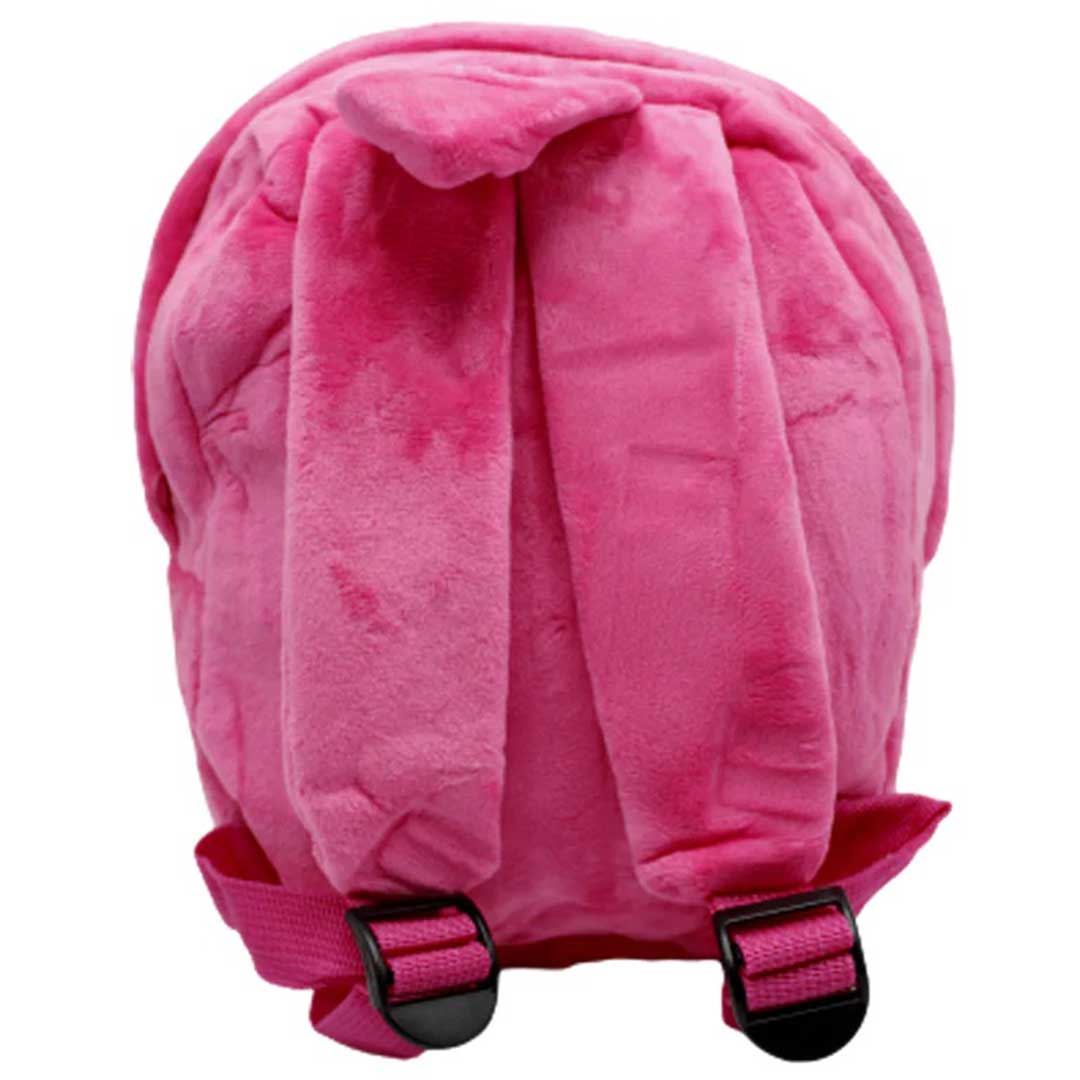 Frozen Stuff Bag Anna
