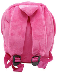 Hello Kitty Stuff Bag
