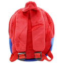 Spiderman Stuff Bag