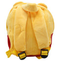 Pooh Stuff Bag