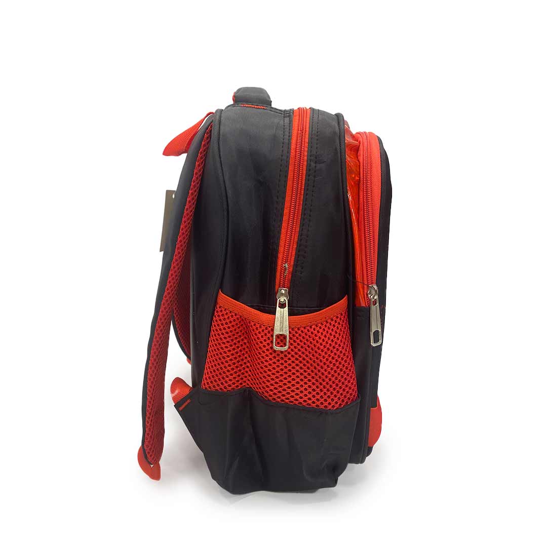 Spiderman School Bag 13 Inches