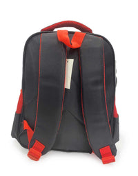 Spiderman School Bag 13 Inches
