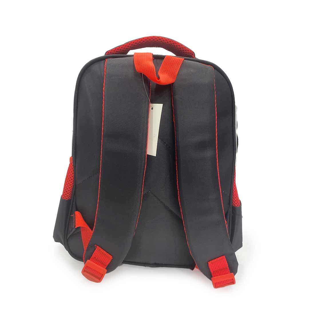 Spiderman Back To School Deal Small
