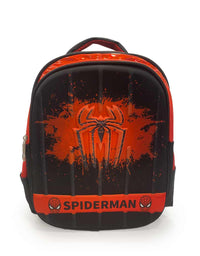 Spiderman School Bag 13 Inches
