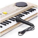 Bigfun Piano 630