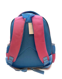 3D Unicorn School Bag Small
