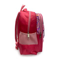 Unicorn School Bag 13 Inches