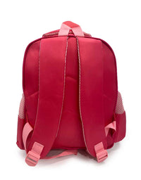 Unicorn School Bag 13 Inches
