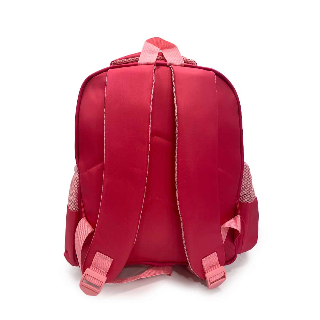 Unicorn School Bag 13 Inches