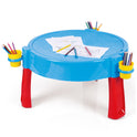 DOLU - Water & Sand Activity Table
