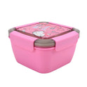 Hello Kitty Back To School Deal Small