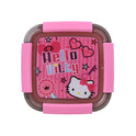 Hello Kitty Back To School Deal Small