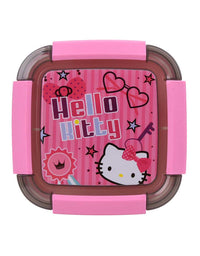 Hello Kitty Back To School Deal Small
