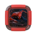 Spiderman Back To School Deal