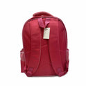 Unicorn Back To School Deal