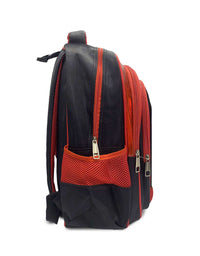 Spiderman School Bag 16 Inches

