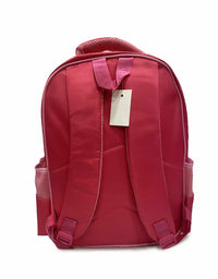 Unicorn School Bag 16 Inches
