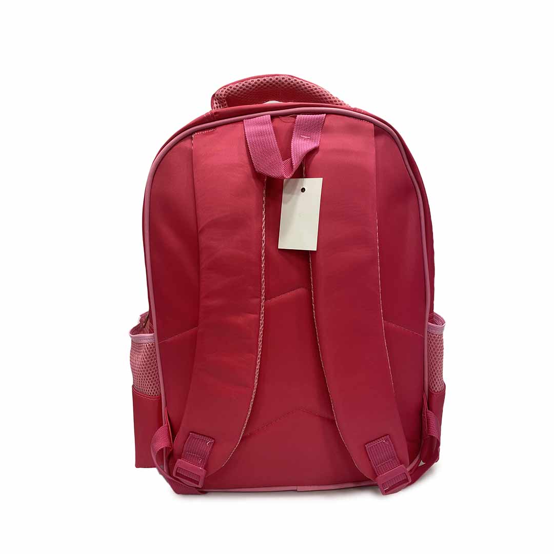 Unicorn School Bag 16 Inches