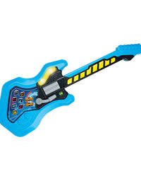 Winfun Cool Kidz Rock Guitar For Kids (2085)
