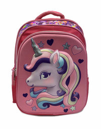 Unicorn Back To School Deal
