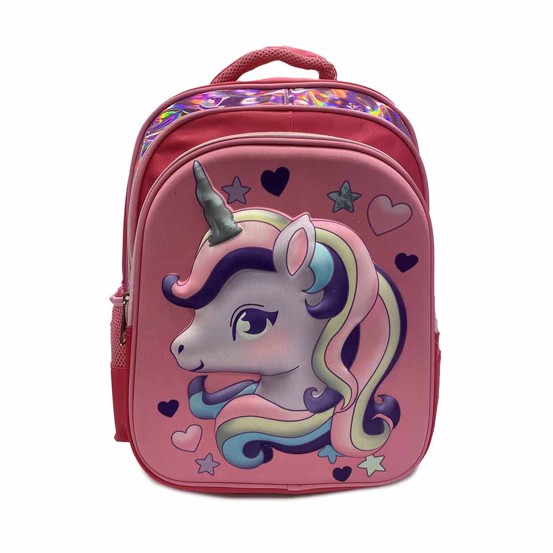 Unicorn Back To School Deal