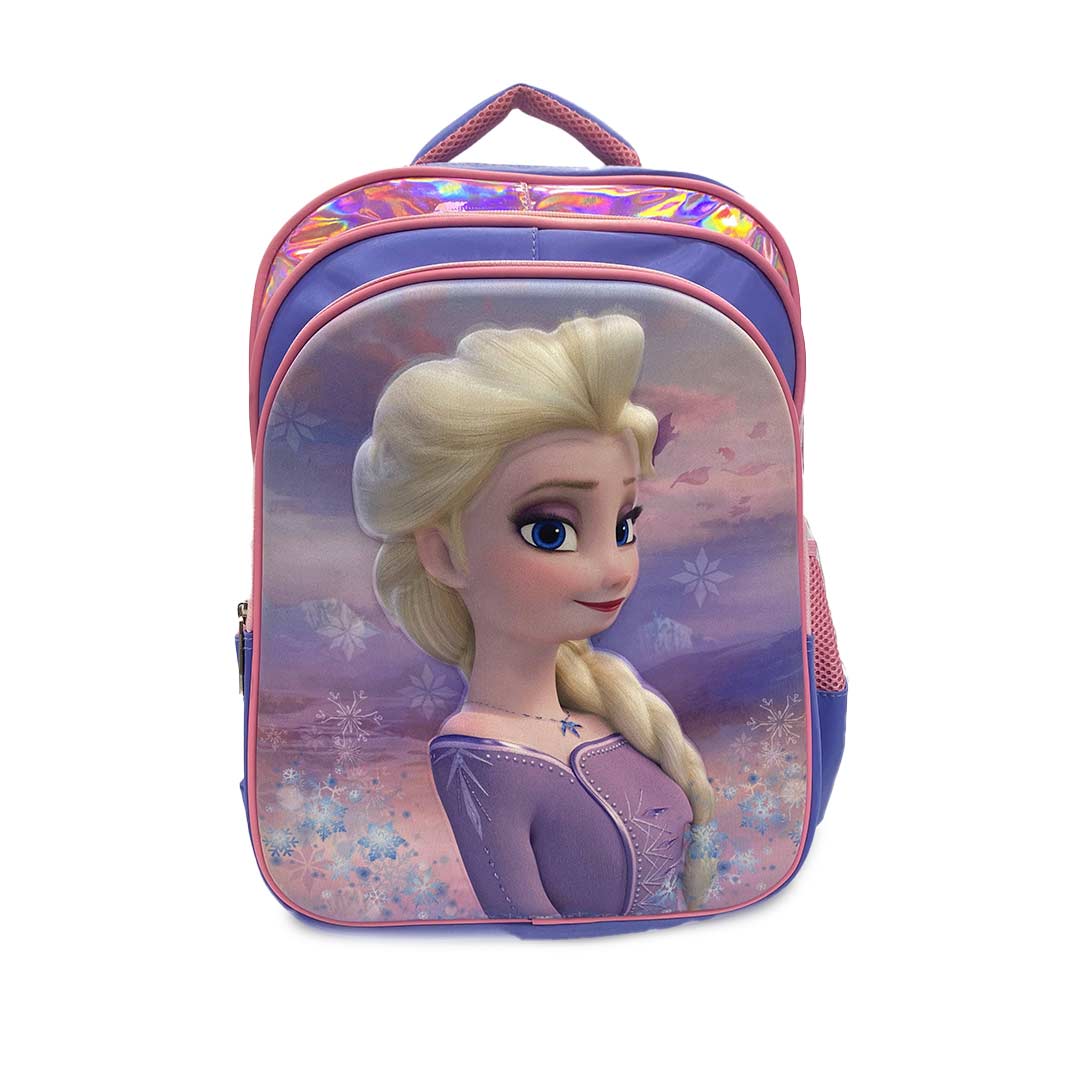 Frozen Back To School Deal