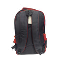 Spiderman School Bag 18 Inches